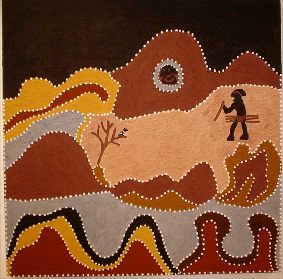 a - Aborigin. art - aborigin - 8120.jpg