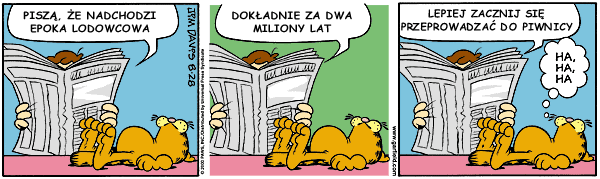 Garfield 2000 - ga000828.gif