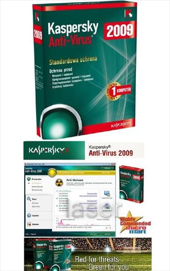Kaspersky Anti-Virus 2009 8.0.0.506 PL KLUCZE - Kaspersky.jpg