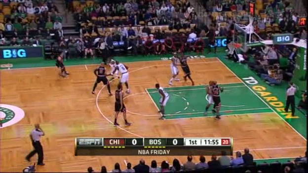 -                     ... - NBA 2012-13 - Boston Celtics vs Chicago Bulls - 18.01.2013.png