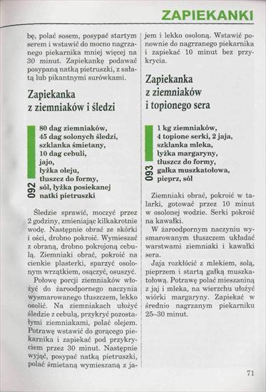 Pizze Grzanki Zapiekanki - 71.jpg