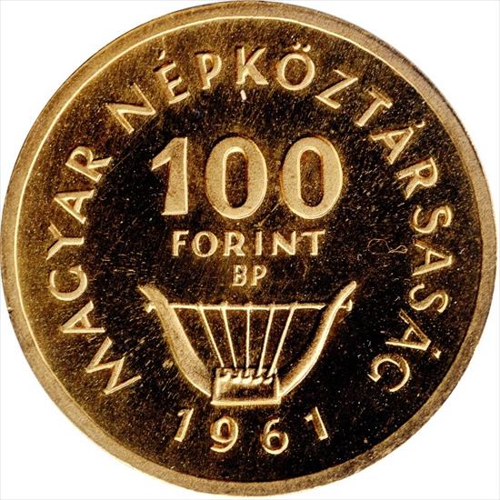 WĘGRY v - 1961 Rok 100 Forintów 1.jpg