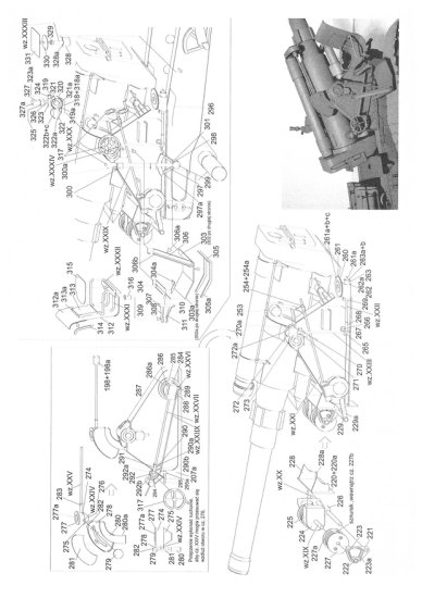 16 - B-4 wz.1931 kal.203mm - Page-17.jpg