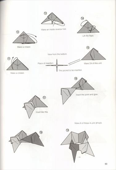 kusudama ball origami1 - 63.jpg