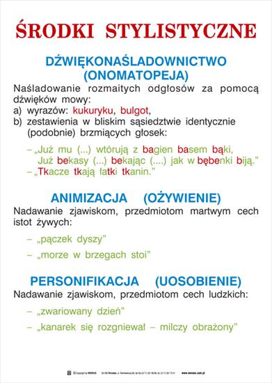 plansze edukacyjne polski - 12_srodki_stylistyczne_onomatopeja.jpg
