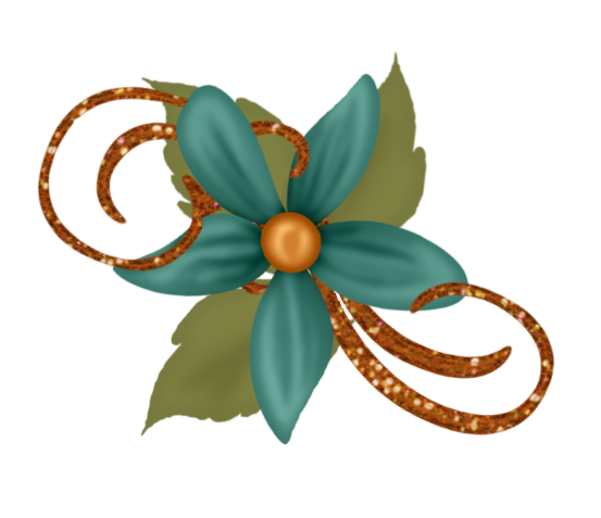 kwiaty bukiety png - BeckmooreDM_flowerB.png