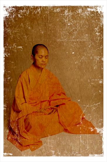 Budda - meditation_by_Semut23.jpg