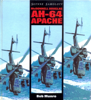 Książki o uzbrojeniu - AH-64.jpg