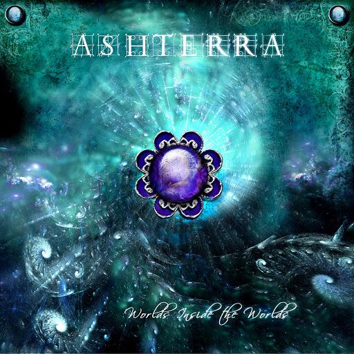 Ashterra - Worlds Inside The Worlds 2014 - Folder.jpg