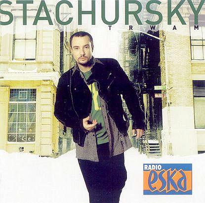 Stachurky twam -2005 - 00-stachursky-trwam-pl-2005-front-afo.jpg