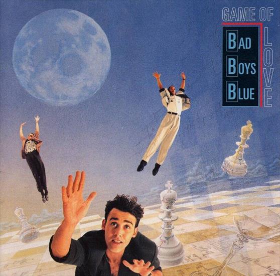 BAD BOYS BLUE 1990 GAME TO LOVE - front 1.jpg