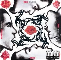 Red Hot Chili Peppers - AlbumArt_2EA67A22-2D46-4688-BE53-19FAD042B98D_Large.jpg