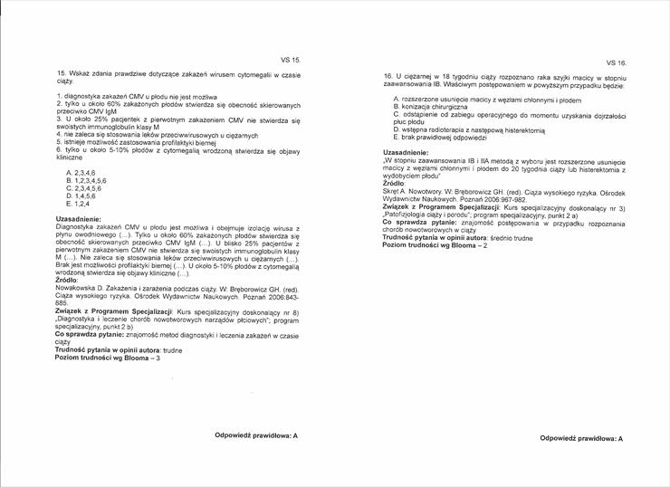 Egzamin specjalizacja ginekologia i położnictwo - pyt_002.png