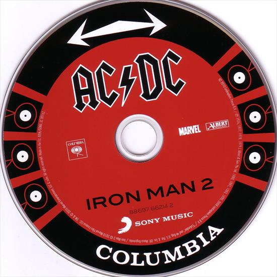 Iron Man 2 - DVD.jpg