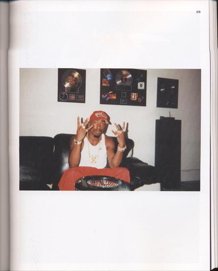 Tupac Shakur Resurrection, 1971-1996 ENG - Page 134.jpg