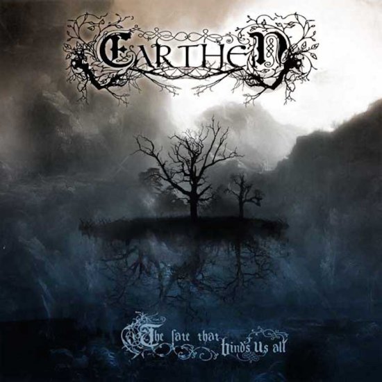 Earthen - The Fate That Binds Us All 2014 - Cover.jpg