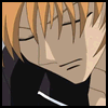 avatary z anime - fb19.gif