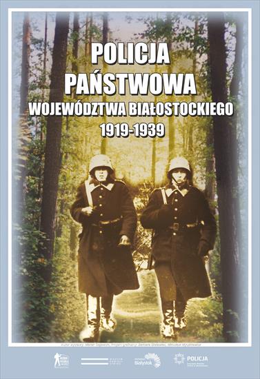 PP województwa białostockiego 1919-1939 - 1.jpg