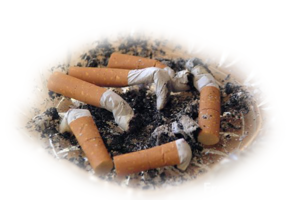 Dymek z papierosa - papie 22.png
