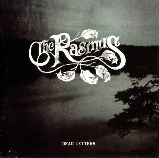 The Rasmus - Dead Letters - The Rasmus Front 2004.jpg