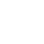 System32 - WirelessDisplayToast.png