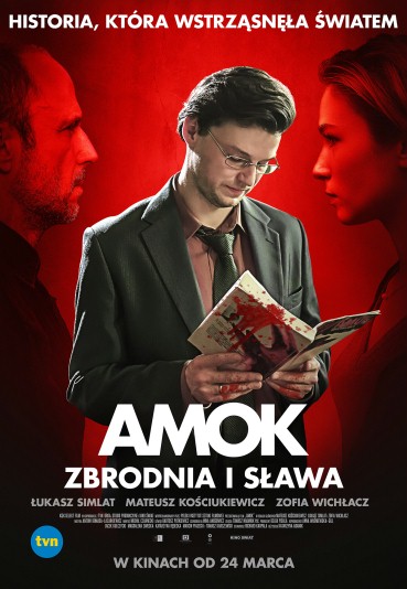 Amok Lektor PL 2017 - Amok Cały Film Lektor.jpg