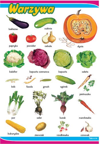 Warzywa - warzywa.jpg