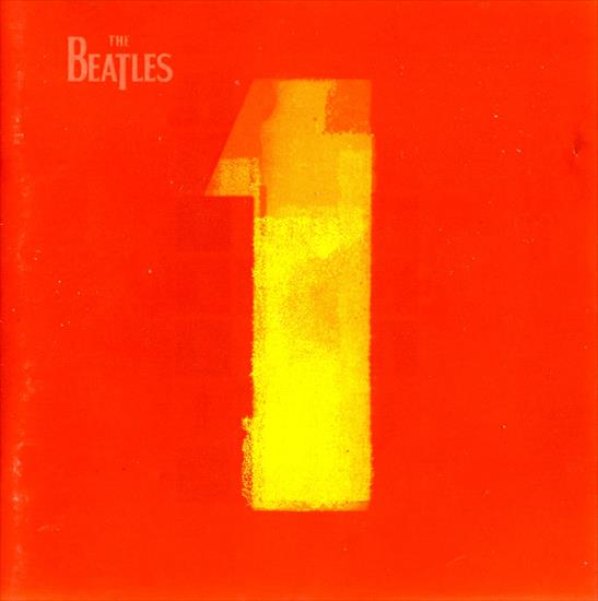 The Beatles - wszystkie piosenki - cover35.jpg