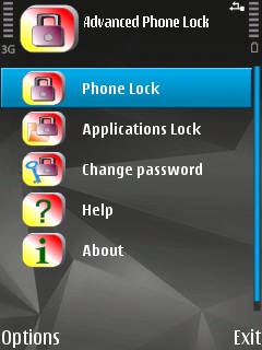  advanced phone lock - advenced phone lock 01.jpg