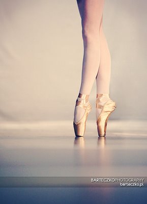 Balet - balet-8983.jpg