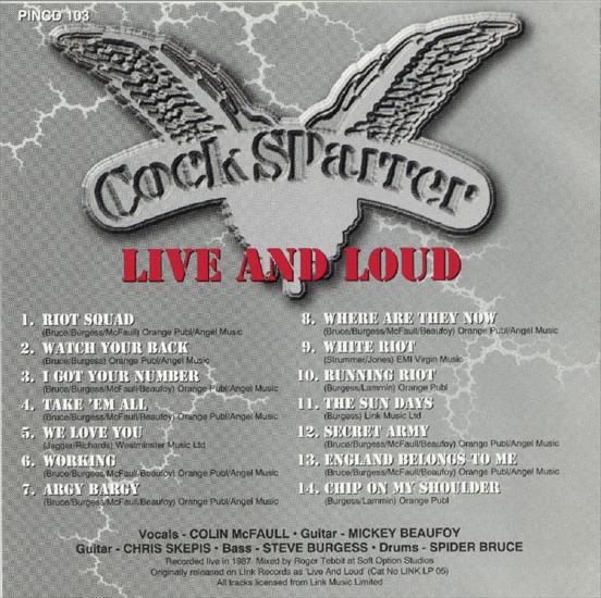 Live And Loud 1998 - Cock_Sparrer_-_Live_And_Loud_Inside.jpg
