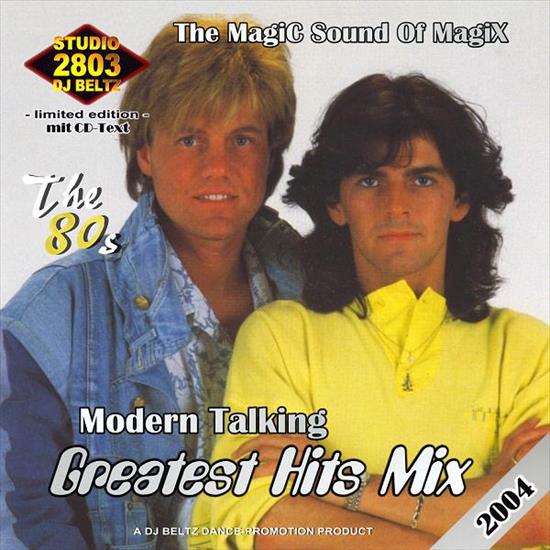 2004 Greatest Hits Mixes The 80s - 2004 Greatest Hits Mixes 01.jpg