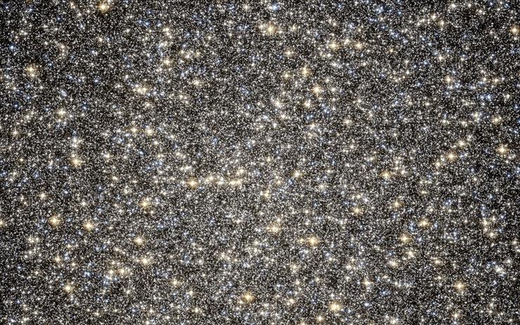 --Hubble Telescope Photos HD HQ Image -- - 5.jpg
