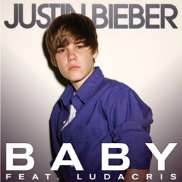 baby - Justin Bieber - Baby feat. Ludacris.jpg