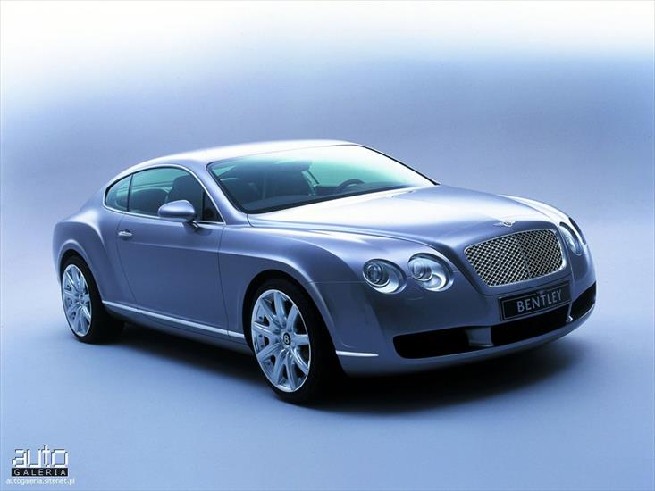 Bentley - bentley-continental-gt-001.jpg