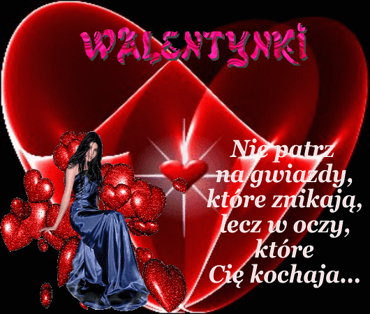 Walentynka - ImagePreview.aspx3.gif