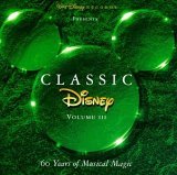 Disney Classic - 60 Years Of Musical Magic b.teichert - Disk 3 Front Cover.jpg