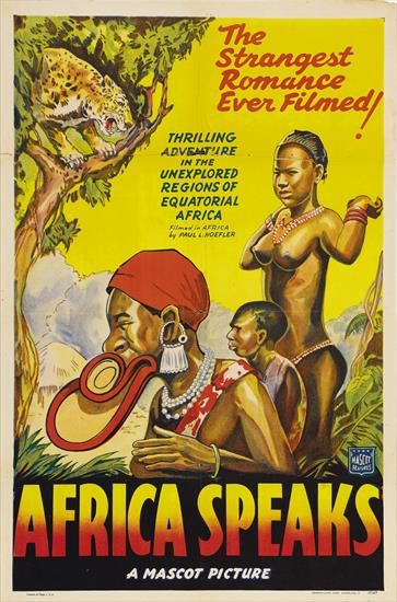 Posters A - Africa Speaks 01.jpg