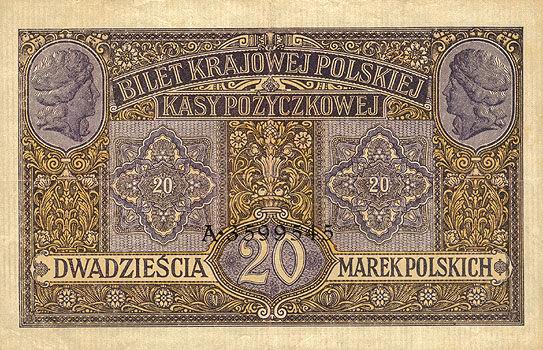 banknoty 1914-1918 - 20mkp_jenR.jpg