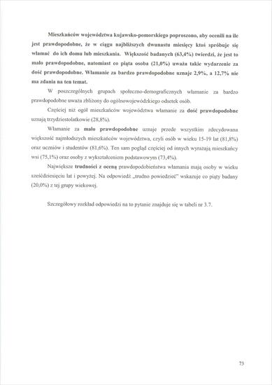 2007 KGP - Polskie badanie przestępczości cz-3 - 20140416051639009_0003.jpg