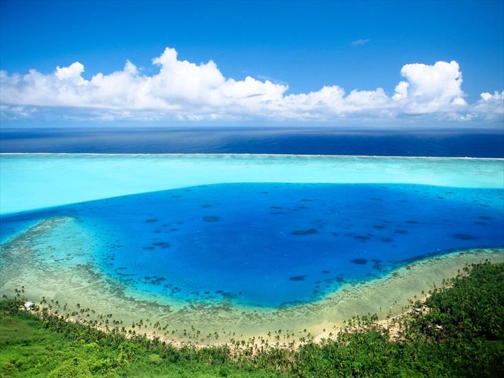 Tropiki - Bora Bora, French Polynesia.jpg