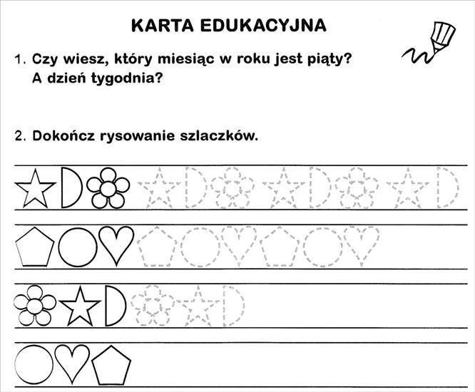 Karty eduk. M.Strzałkowska - 41.jpg