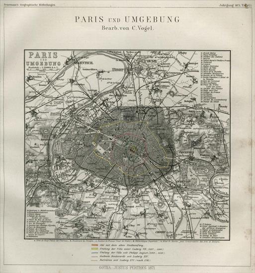 Stare.mapy.z.roznych.czesci.swiata.-.XIX.i.XX.wiek - paris und umgebung 1871.jpg