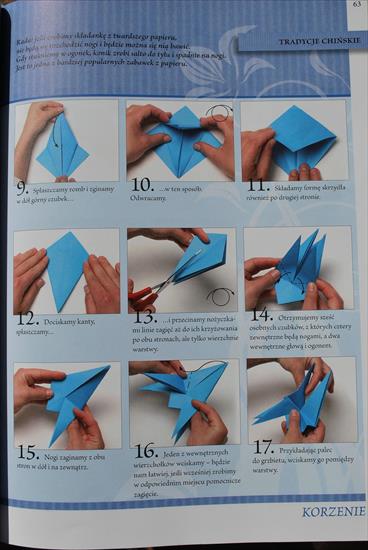 Księga origami - DSC_0102.JPG