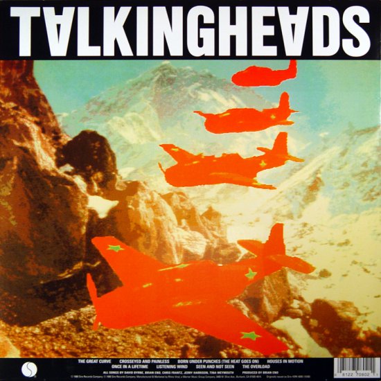 Artwork - Talking Heads - Remain In Light rear.jpg