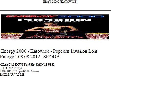 Energy 2000 - Katowice - Popcorn Invasion Lost Energy - 08.08.2012--SRODA MPE3 - OPJS AUDYCJ.JPG