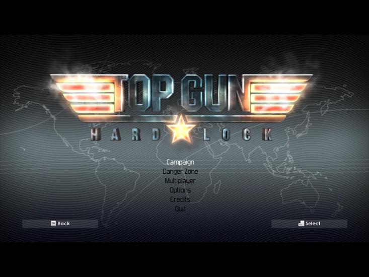  Top Gun Hard Lock PC - TopGun 2012-04-06 12-17-15-161.bmp