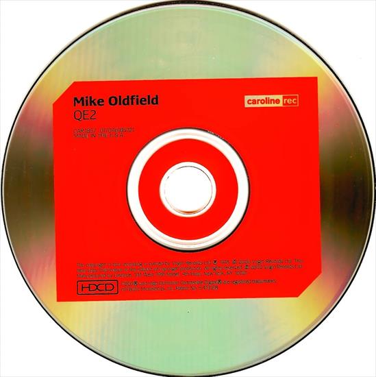 CD1 - Mike Oldfield - QE2 - CD.jpg