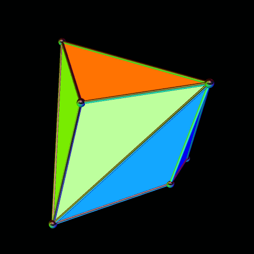 KULE- Polygon - triakistetrahedron.gif