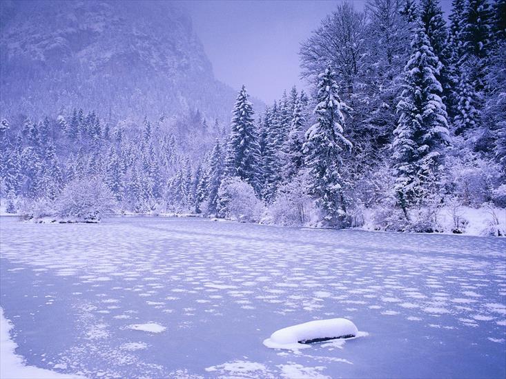 foto1 - zimowy krajobraz 06.jpg